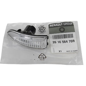 Lampa zespolona tylna prawa Toyota Corolla 