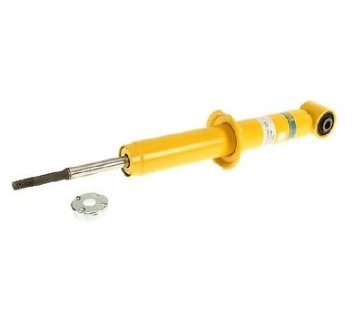 Amortyzator przedni Land Rover RSC500190 cena, od 241,85 USD