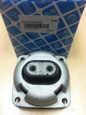 Poduszka (podpora skrzyni biegów) Mercedes A1662400618 cena, od 46,46 USD