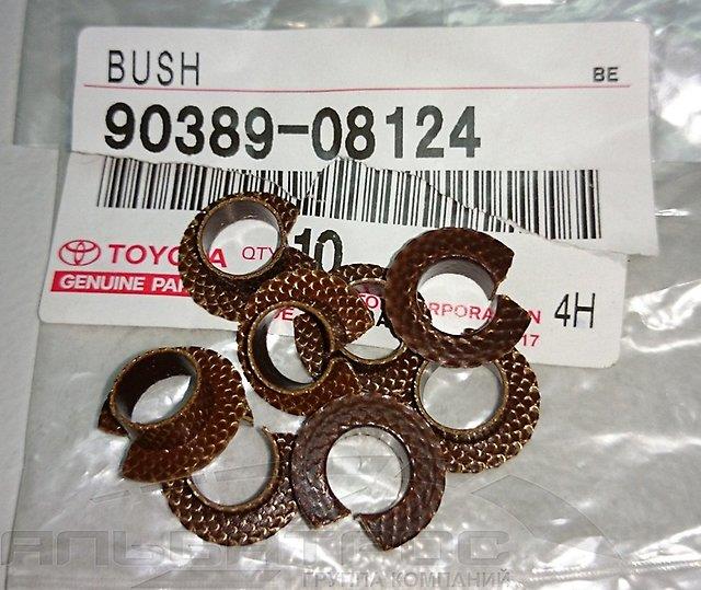 9038908124 Toyota Tuleja kolumny kierowniczej