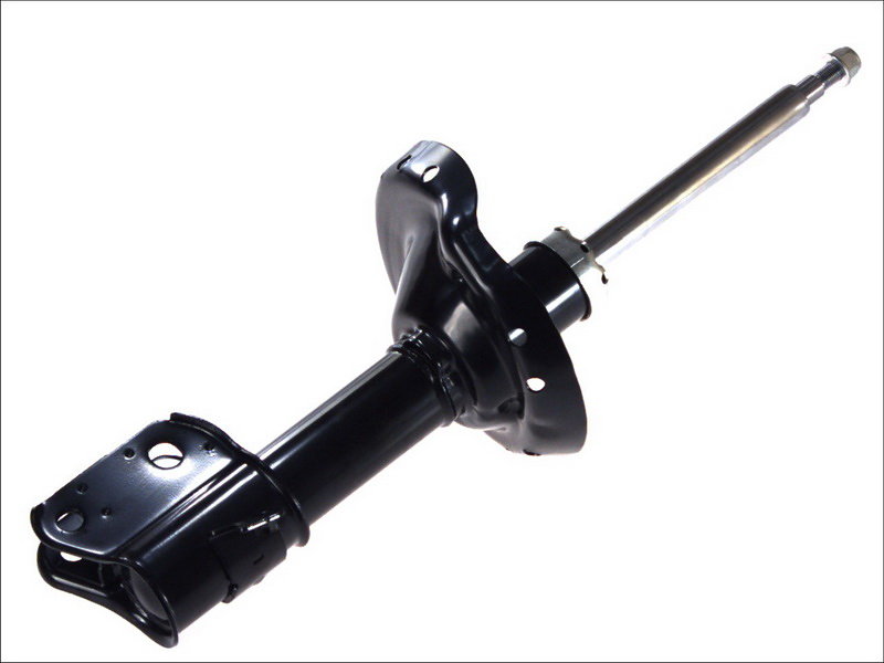 Amortyzator przedni lewy Subaru 20310FG010 cena, od 115,55 USD