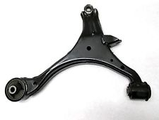 51360T2AA02 Honda Wahacz zawieszenia przedniego dolny lewy