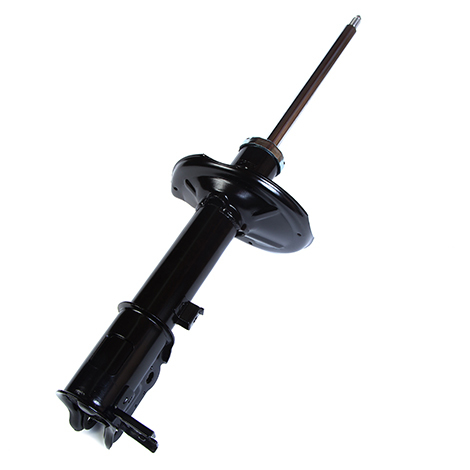 5535025151 Hyundai/Kia Amortyzator tylny lewy