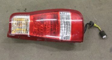 9240217610 Hyundai/Kia Lampa zespolona tylna prawa
