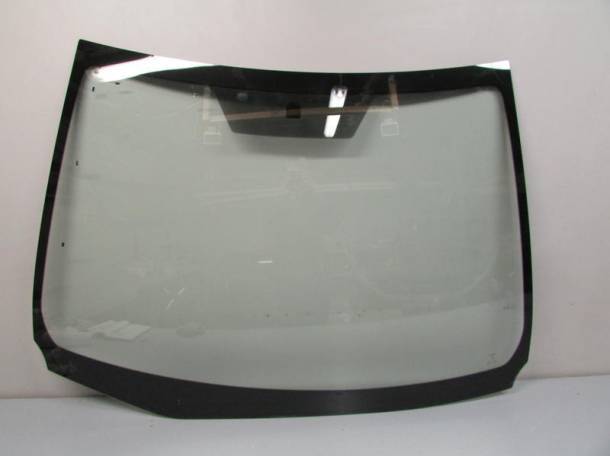 861102K000 Hyundai/Kia Szyba przednia