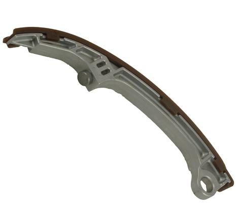130912Y001 Nissan/Infiniti Prowadnica napinacza łańcucha rozrządu