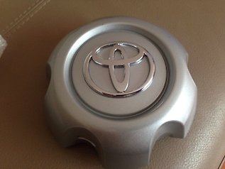 4260360510 Toyota Kołpak do obręczy koła