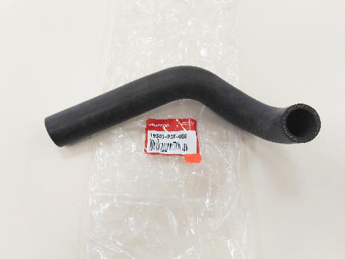 1657174360 Toyota Przewód (króciec) chłodnicy górny