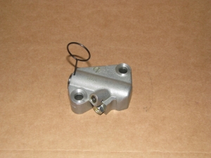13142AA020 Subaru Napinacz łańcucha rozrządu prawy