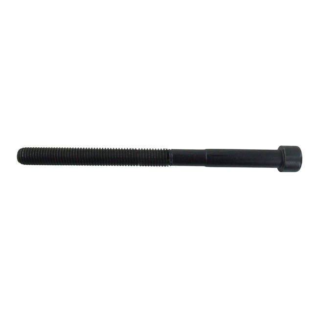 Śruba głowicy cylindrów Hyundai/Kia 223212B700 cena, od 6,66 USD