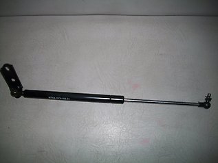 Amortyzator maski Lexus RX 330/350 SUV (U3) (2003 - 2008) cena, od 16,53 USD