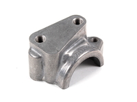 A2113230640 Mercedes Uchwyt mocowania tulei stabilizatora tylnego
