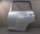 6700460470 Toyota Drzwi tylne lewe