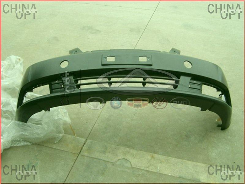 Czujnik ABS tylny prawy Mercedes 9065400217 cena, od 23,00 USD