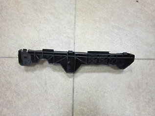 5214648010 Toyota Wspornik zderzaka przedniego lewy zewnętrzny