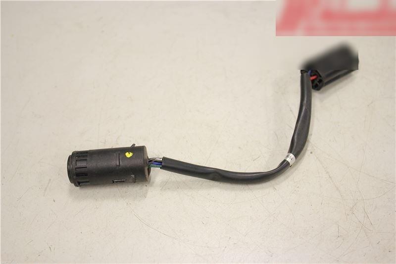 Czujnik parkowania tylny Hyundai/Kia 957002B100 cena, od 62,99 USD