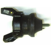 Poduszka (podpora) silnika tylna Hyundai/Kia 219302B900 cena, od 70,57 USD