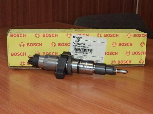 0986435508 Bosch
