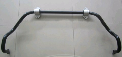Do koszyka Stabilizator przedni Land Rover Range Rover III L322