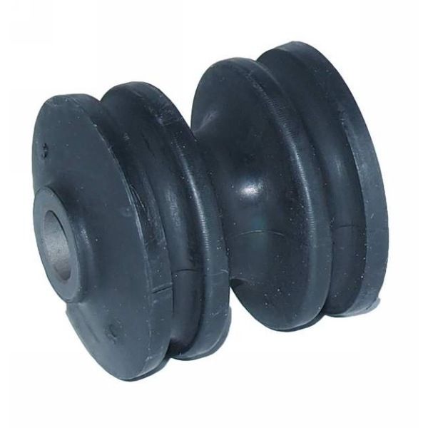 Silentblock tylnego wahacza podłużnego tyłny Febest NAB082 cena, od 5,18 USD