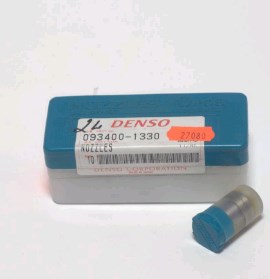 Rozpylacz wtrysku diesla Toyota Hilux ulec poprawie (N) (1983 - 2005) cena, od 38,01 USD