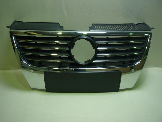 3C0853651AHPWF VAG Atrapa chłodnicy