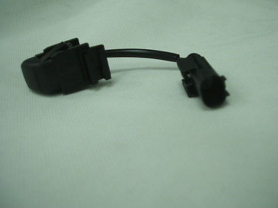 Dysza spryskiwacza szyby przedniej Mercedes A2118601147 cena, od 49,47 USD