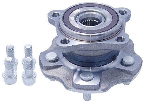 Piasta tylna Toyota 4241048060 cena, od 102,72 USD