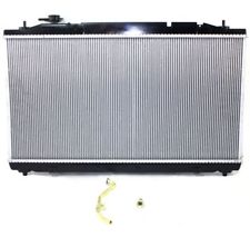 Chłodnica silnika Toyota 16400AD010 cena, od 154,87 USD