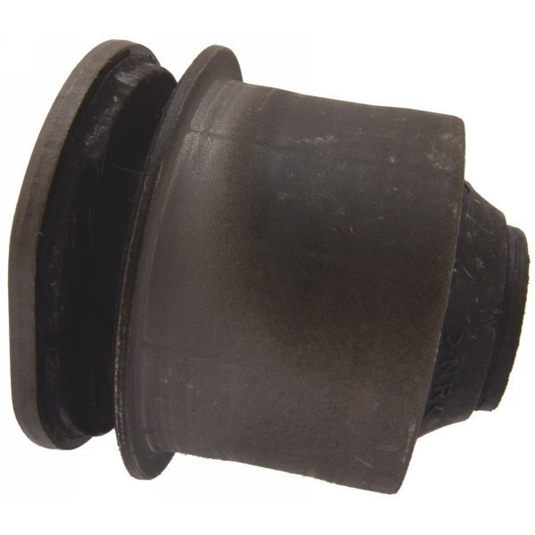 4872505091 Toyota Silentblock wahacza tylnego dolnego