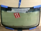73111SNKK40 Honda Szyba przednia