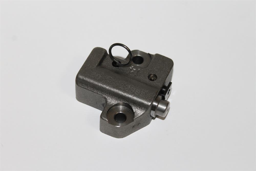 Napinacz łańcucha rozrządu Mitsubishi MN183894 cena, od 44,80 USD
