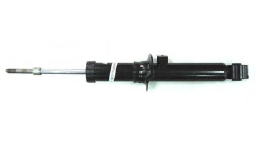 546303E100 Hyundai/Kia Amortyzator przedni lewy