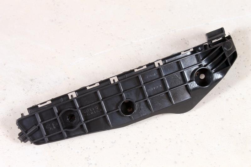 5211560160 Toyota Wspornik zderzaka przedniego prawy zewnętrzny
