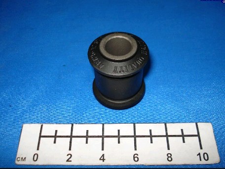 4872502090 Toyota Silentblock drążka poprzecznego (zawieszenia tylnego)