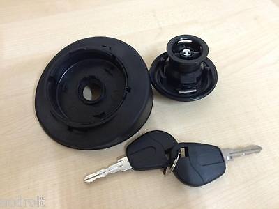 Korek wlewu paliwa Citroen Jumper awangarda (230L) (1994 - 2002) cena, od 29,52 USD