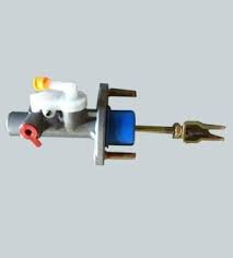 Cylinder sprzęgła Lifan Solano