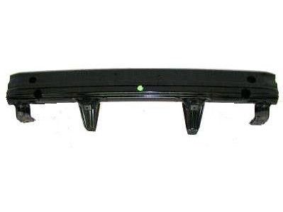 5202160100 Toyota Wzmocnienie zderzaka przedniego