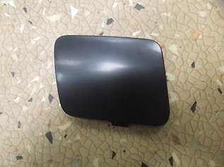 5328542930 Toyota Zaślepka zderzaka haka holowniczego przednia prawa