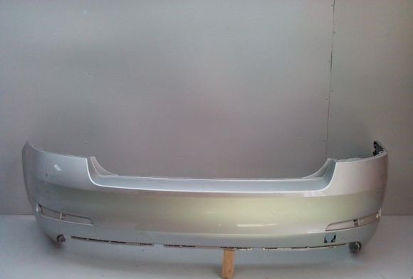 Zderzak tylny Skoda Octavia 5E3, NL3, NR3