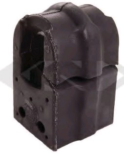 Tuleja stabilizatora Renault Megane