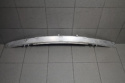 A2046205834 Mercedes Wzmocnienie zderzaka przedniego