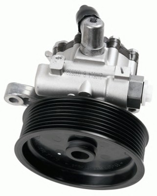 Pompa wspomagania hydraulicznego kierownicy Mercedes A0044668901 cena, od 118,30 USD
