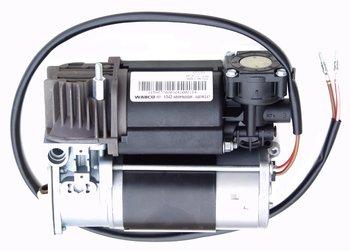 4154033000 Wabco