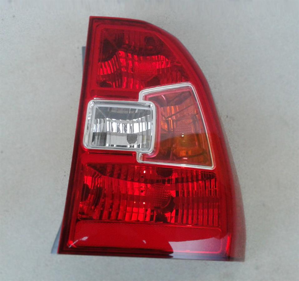 924021F032 Hyundai/Kia Lampa zespolona tylna prawa