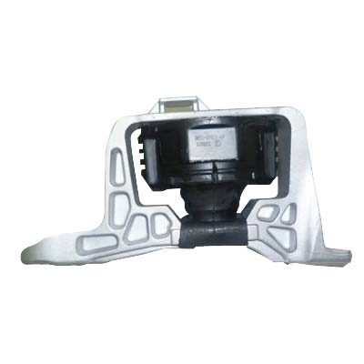 Poduszka (podpora) silnika prawa Volvo 30776303 cena, od 79,60 USD