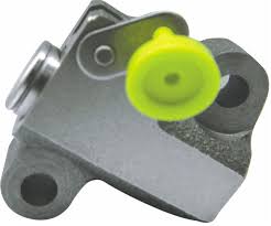 MN128498 Mitsubishi Napinacz łańcucha rozrządu