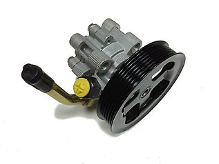 4431060480 Toyota Pompa wspomagania hydraulicznego kierownicy