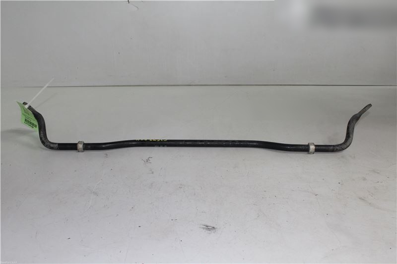 555102S000 Hyundai/Kia Stabilizator tylny