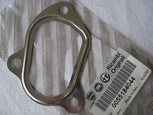 55184044 Fiat/Alfa/Lancia Uszczelka turbiny spalin, wylot